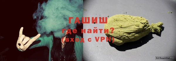 ECSTASY Гусь-Хрустальный