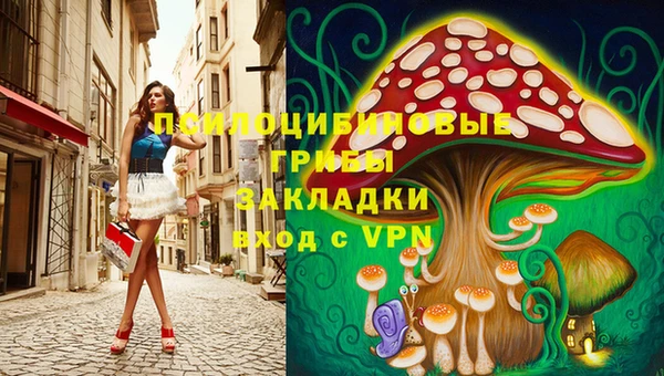 а пвп мука Аркадак