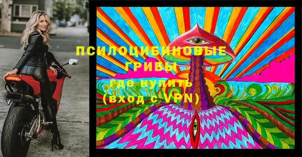 метадон Пролетарск