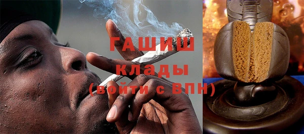 соль ск Гусев
