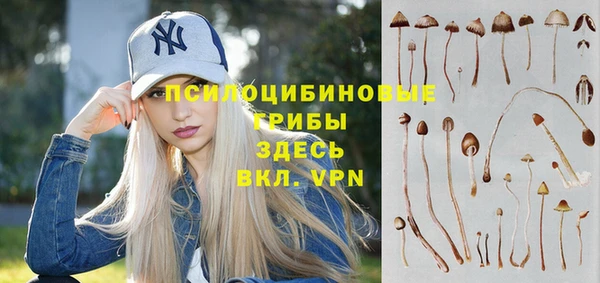 МДМА Армянск